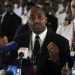 Court orders striking Kenya Airways pilots back to work