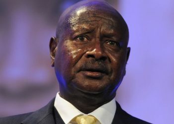 Europe’s Failure to Meet Its Climate Goals Should Not Be Africa’s Problem