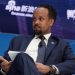 Ethiopia to Privatise  40 pct share of state-owned telecom firm