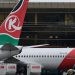 15 African countries to pilot single air transport market scheme
