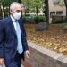 Glencore Flew Cash for Bribes Across Africa in Private Jets