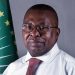 AU calls for pragmatic interventions to inject dynamism to Africa’s industrialisation