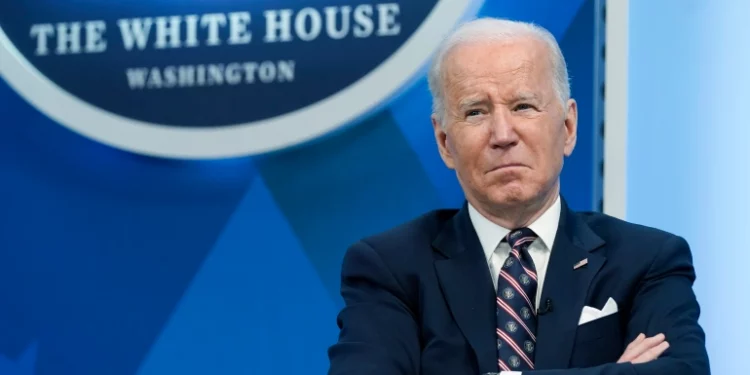 U.S. privately asks Ukraine to show Russia it’s open to talks -Washington Post