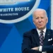 U.S. privately asks Ukraine to show Russia it’s open to talks -Washington Post