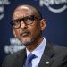 Rwanda says ready to prioritize renewable Energy