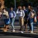 South Africa Jobless Rate Drops To Third Highest in the World