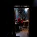 A hacking group stole $11 million from 12 African countries