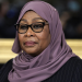 President Hassan’s China visit to unlock regional economic potential