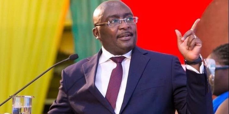 Ghana urges international collaboration to address environmental challenges