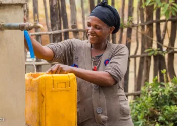 Time to empower regional development banks for SDG financing