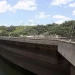 Zimbabwe faces power woes as low dam level halts hydroelectricity