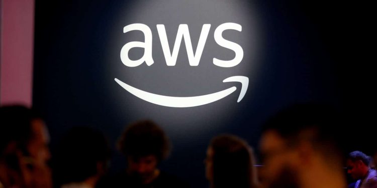 South African court reverses earlier ruling against Amazon’s Africa HQ￼
