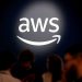 South African court reverses earlier ruling against Amazon’s Africa HQ￼
