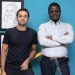 Consumer finance app Djamo eyes Francophone Africa expansion