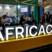 Africa’s climate action shouldn’t hinge on climate finance