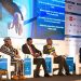 Innovation Africa summit opens in Zambia with focus on education