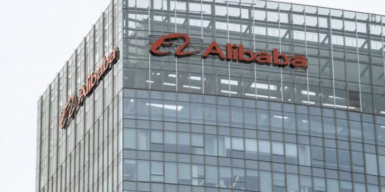 Vodacom to roll out Alibaba Super App to new Egypt market