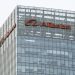Vodacom to roll out Alibaba Super App to new Egypt market