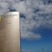 S.Africa’s Eskom says maintenance work could worsen power cuts for a year