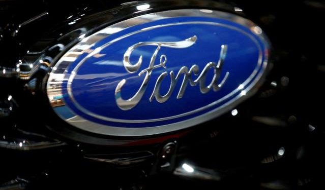 Ford executive says South Africa needs EV policy within six months