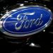 Ford executive says South Africa needs EV policy within six months