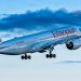 270 Planes By 2035: Ethiopian Airlines Wants To Double Its Fleet