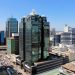 Zimbabwe’s capital launches blitz on Environmental crimes