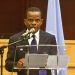 Industrialisation critical for Africa’s sustainable transformation: UNECA Chief