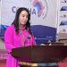 Women’s Health Initiative Launched for Africa