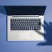 Namibia launches cyber security council to combat cyber fraud