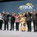 Africa Investment Forum 2022 draws $31 billion in investor interest
