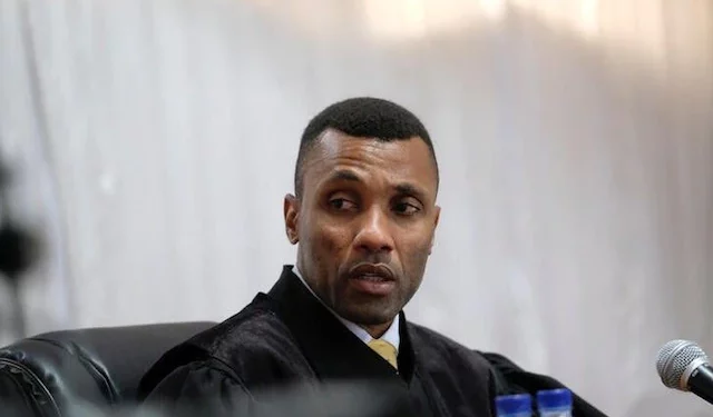 Mozambique court starts reading verdict in $2 bln “hidden debt” case