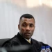 Mozambique court starts reading verdict in $2 bln “hidden debt” case