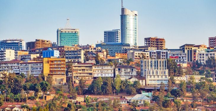 As Africa becomes an imperative, investors must discard outdated risk perceptions