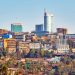 As Africa becomes an imperative, investors must discard outdated risk perceptions