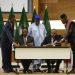 Ethiopian government, TPLF agree to cease hostilities