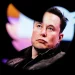Elon Musk fires Twitter board, making himself sole director