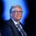 Gates Foundation pledges $7B for health, farming in Africa
