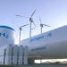 Egypt and Belgium launch global renewable hydrogen forum at COP27