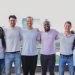 Social commerce startup Kapu, by ex-Jumia executive, comes out of stealth with $8M funding