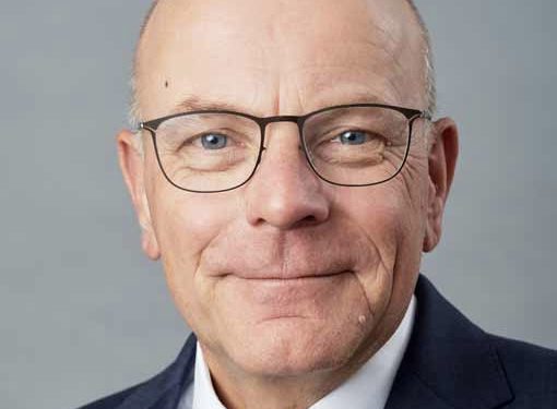 German companies plan to invest more in Africa in 2023