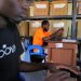 Ghana’s Swoove says set to deliver growth after startup contest