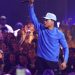 Chance the Rapper to bring free concert, festival to Ghana