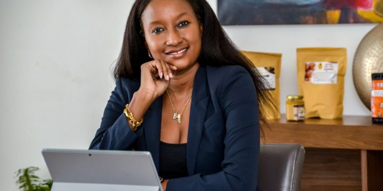 Senegalese startup Kwely launches “Made in Africa” marketplace