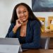Senegalese startup Kwely launches “Made in Africa” marketplace