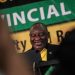 Ramaphosa’s power base boosted, but South Africa’s reform path still rocky