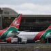 Ruto seeks Kenya Airways sale to strategic investor in US trip