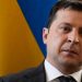 What’s Stopping the World from Stopping the War in Ukraine?