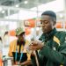 South Africa is losing hundreds of engineers and technicians