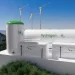 Hydrogen Projects in Australia Are Struggling to Lure Investors